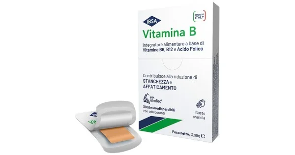 pharmasantelena202607030456171445909
