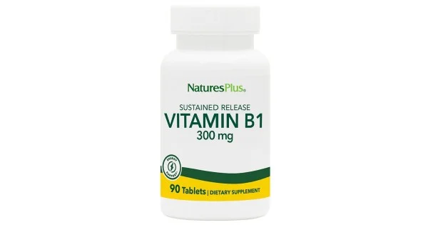pharmasantelena202607030456181445914