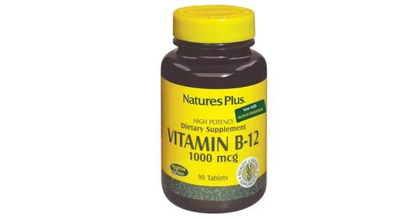 pharmasantelena202607030456351445947