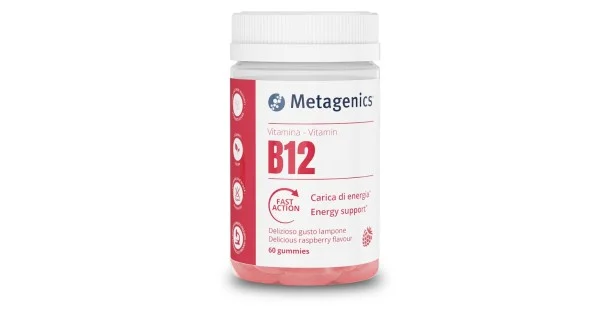 pharmasantelena202607030456361445949