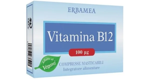 pharmasantelena202607030456361445951