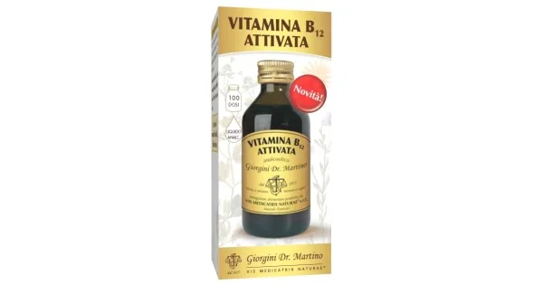 pharmasantelena202607030456371445954