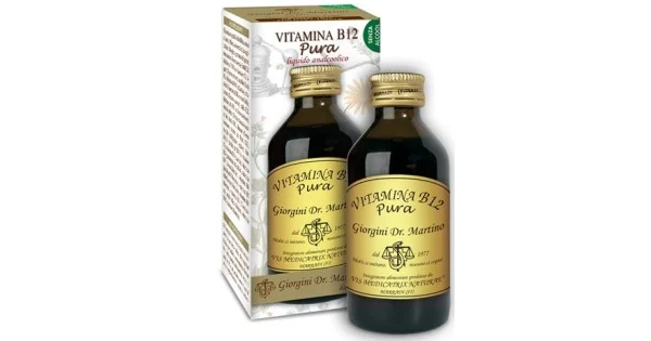 pharmasantelena202607030456381445957