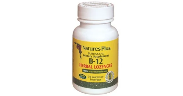 pharmasantelena202607030456381445959