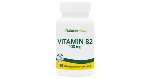 pharmasantelena202607030456391445963