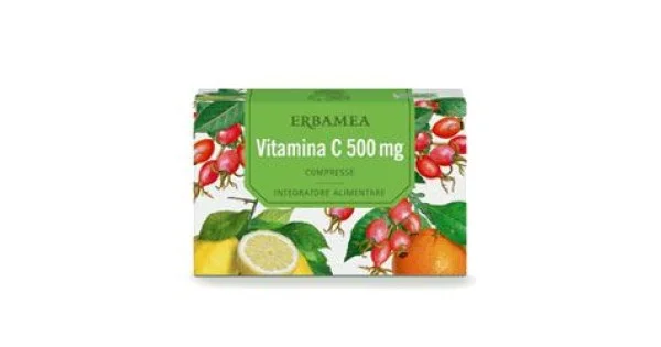 pharmasantelena202607030456411445970