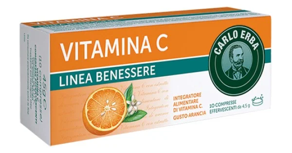 pharmasantelena202607030456421445973