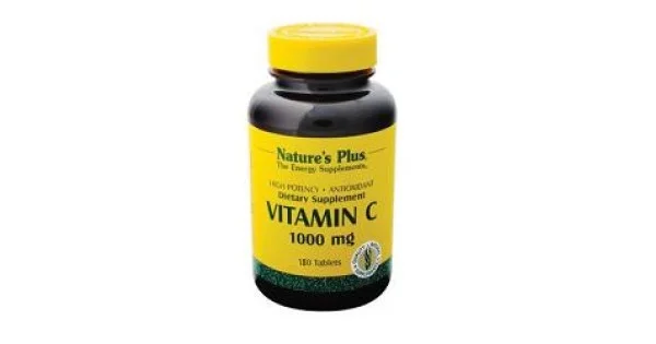 pharmasantelena202607030456441445982