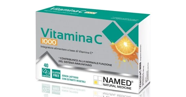 pharmasantelena202607030456451445984