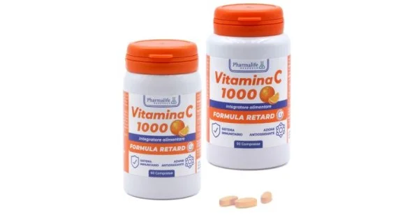 pharmasantelena202607030456461445987