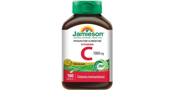 pharmasantelena202607030456471445991