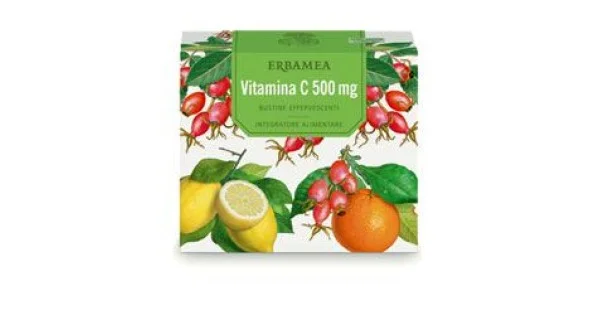 pharmasantelena202607030457051446025