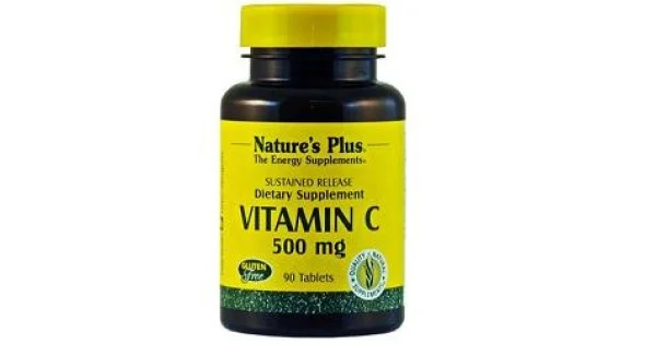 pharmasantelena202607030457061446026