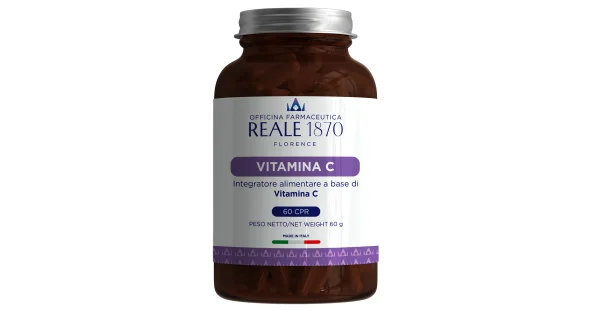 pharmasantelena202607030457071446032