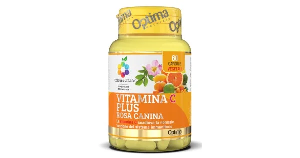 pharmasantelena202607030457101446038