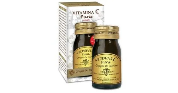 pharmasantelena202607030457101446040