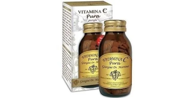 pharmasantelena202607030457111446043