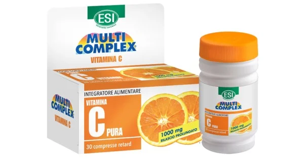 pharmasantelena202607030457111446046