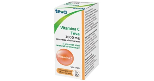 pharmasantelena202607030457131446052