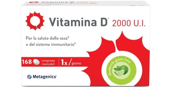 pharmasantelena202607030457151446060
