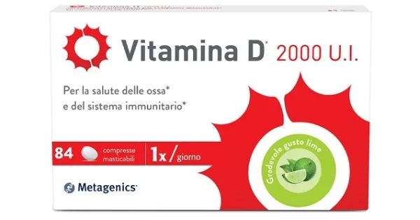 pharmasantelena202607030457161446061