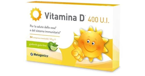 pharmasantelena202607030457171446065