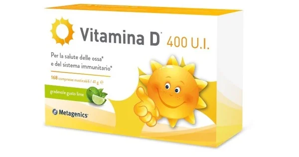 pharmasantelena202607030457171446068