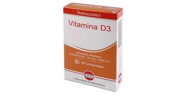 pharmasantelena202607030457181446069
