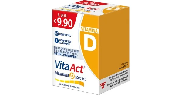 pharmasantelena202607030457191446071