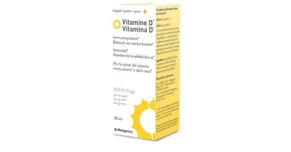 pharmasantelena202607030457201446076