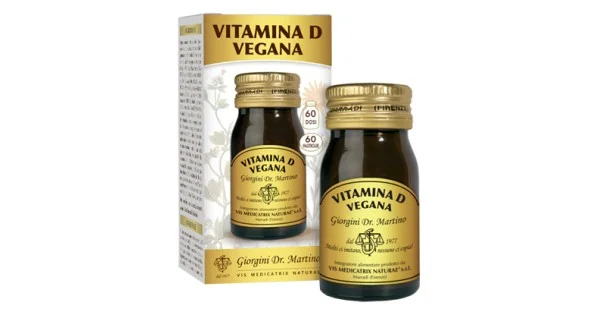 pharmasantelena202607030457371446107