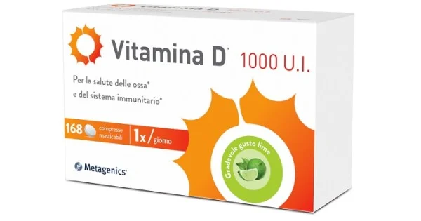 pharmasantelena202607030457381446112