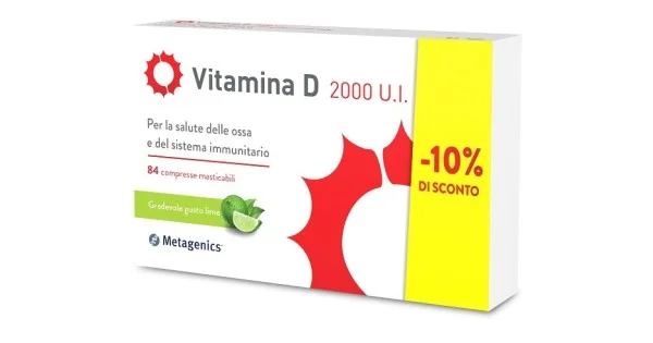 pharmasantelena202607030457391446114