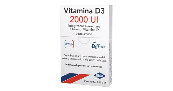 pharmasantelena202607030457411446121