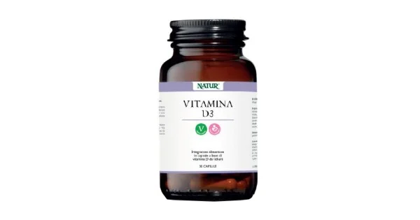 pharmasantelena202607030457421446124