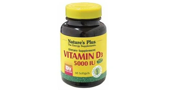 pharmasantelena202607030457421446125