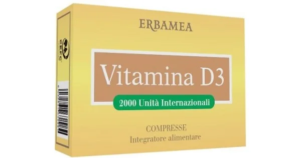 pharmasantelena202607030457431446127