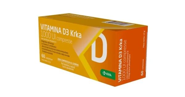 pharmasantelena202607030457451446132