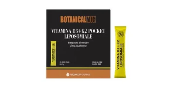 pharmasantelena202607030457481446143