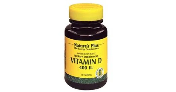 pharmasantelena202607030457491446147