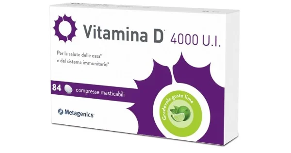 pharmasantelena202607030457501446151