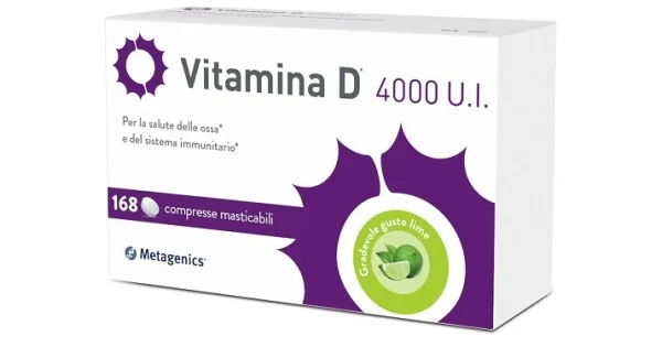 pharmasantelena202607030457501446152