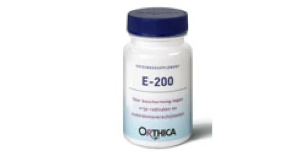 pharmasantelena202607030457511446154