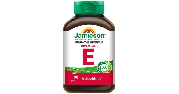 pharmasantelena202607030457521446156