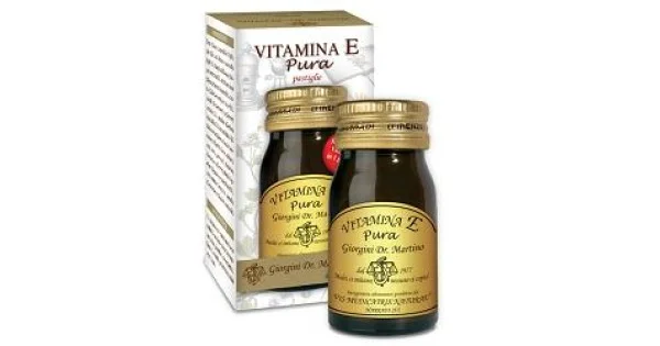 pharmasantelena202607030458081446184