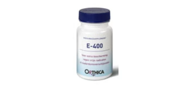pharmasantelena202607030458101446190