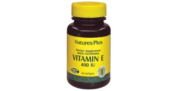 pharmasantelena202607030458111446193