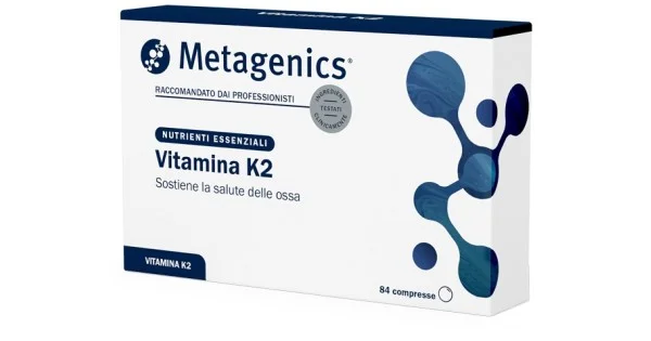 pharmasantelena202607030458121446195