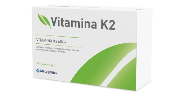 pharmasantelena202607030458121446197