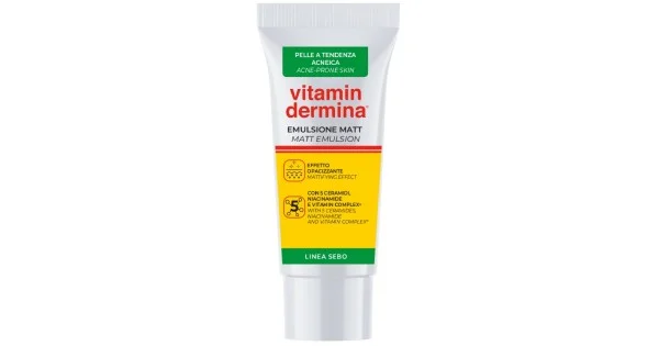 pharmasantelena202607030458151446205